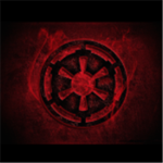 Mustafar||The Sith Order