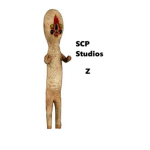 SCP Studios Z