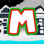 Meteor Media Group