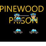 Pinewood Prison Police Department | S.W.A.T DN