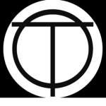 Omnі-Tech