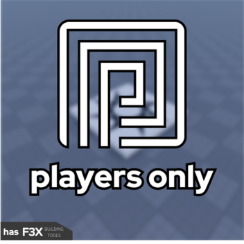 Premium Players Only