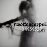 'rottencorpse