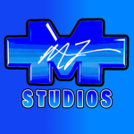MJ Studios - Official