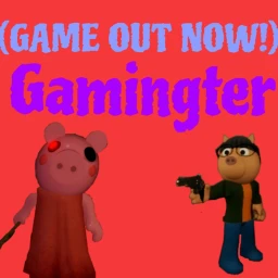 Piggy But Gamingter icon