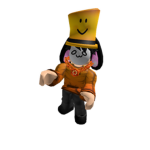 jello is the best XD