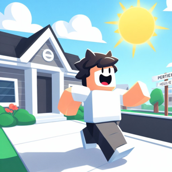 Home [energy core to explode]