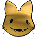 Roblox entity thumbnail