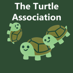 The Turtle Association