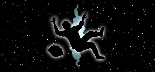 Free Fall