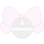 nwei