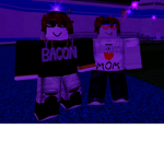 BACONMASTERS
