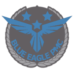 Blue Eagle PMC
