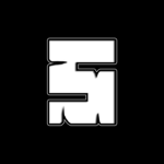 -Shalentino community-