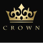 crowns of roblox