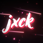 jxck club