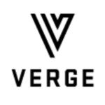 The Official Verge