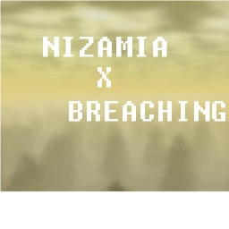Shootin Nizamia  icon