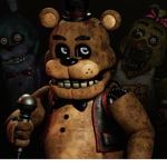 Jacks giveaway robuxxxxxxxx