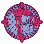 JoJo's Bizarre Adventure Official Fan Group