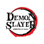Kimetsu no Roblox Community