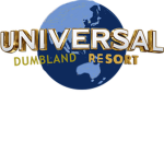 Universal Robloxian Parks