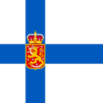 [IF] Kingdom of Finland