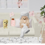 Little spys
