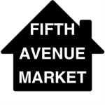 The New York Fifth Avenue Market