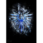 Dawn Empire |DE|