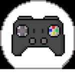 The Association Of Gaming