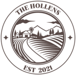 Hollens