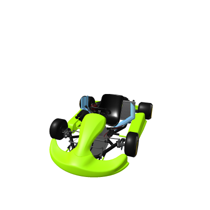 car t
