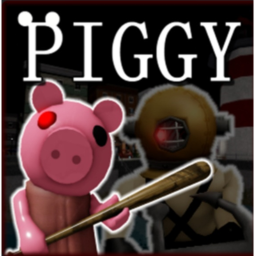 Piggy