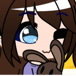 Cookie Playz Team