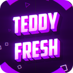 Teddy Fresh Enterprise