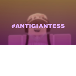 Anti-Giantess group