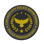 Chicago City Headquarters