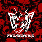 7DEADLYSlNS