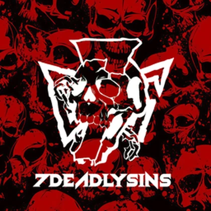Group Icon