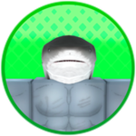 Shark Boiii!