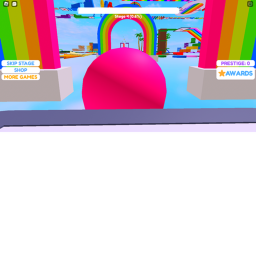 piupi obby !!!