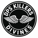 DPS Killers-Divines