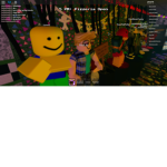 no uncanny valley lol