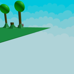 Pepscape
