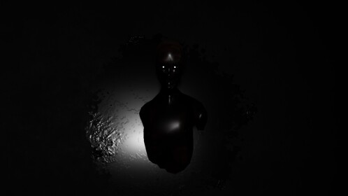 SCP-106
