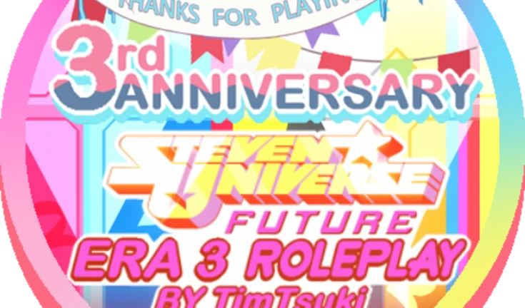 Game Place Thumbnail