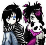 emo soulz