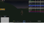 robloxtipper101 friend/fan group