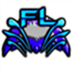 Frozed Legion